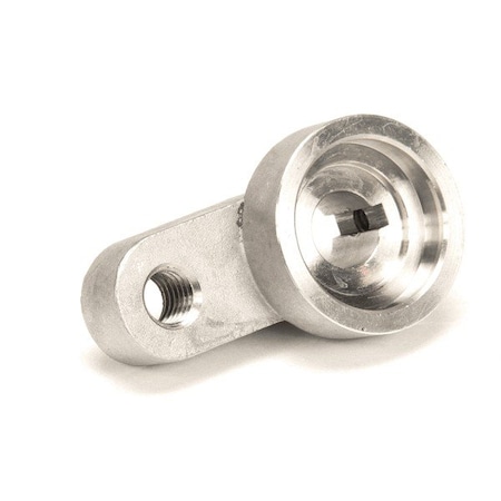 Champion Crank Arm, E-Series 206300